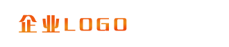 404页面优化对收录有用吗